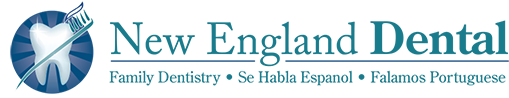 New England Dental LLC