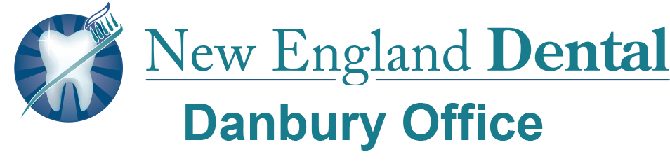 New England Home Care Danbury Ct